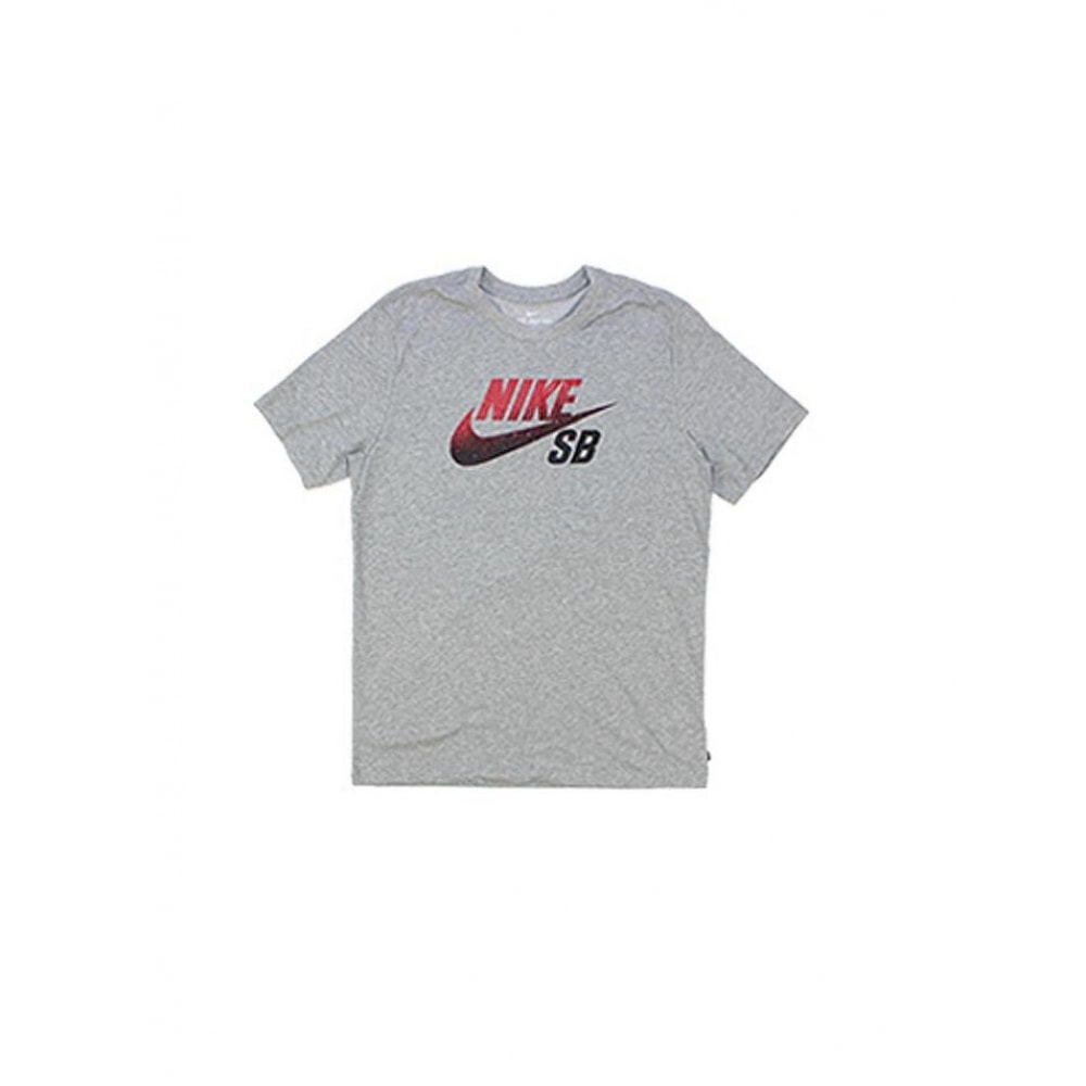 ナイキ SB ドライロゴ T シャツ BV7433-063