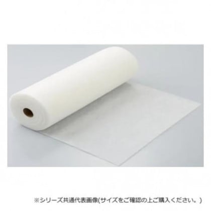 長尺フィルター 60cm×30m巻(厚み約1.5mm) SW-7636