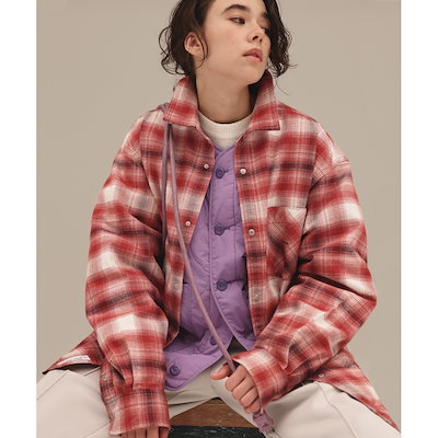 ☆【希少】SSK Mr.X ミスターX 軟式用 グラブ 内野手用☆ 【公式通販】