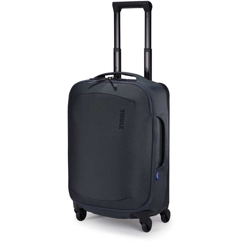 THULE　Thule Subterra 2 Carry-On Suitcase Spinner 55cm Dark Slate　3205047