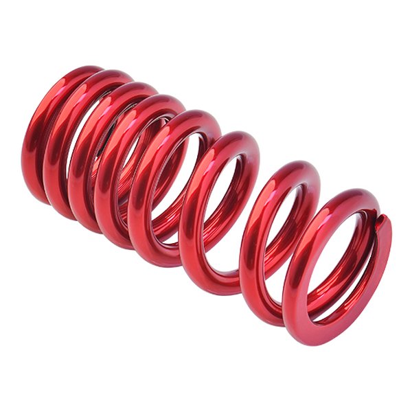 ローダウンKIT 約15mmダウン CB650R/CBR650R 19-20 PHA0045D PHA0045D