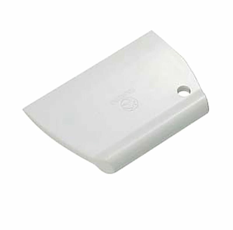 （まとめ買い）カンダ kan シリコンドレッジ 大 [x3]