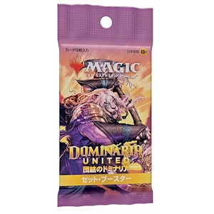 Qoo10] キラッとプリチャン プリチャン カード : おもちゃ・知育