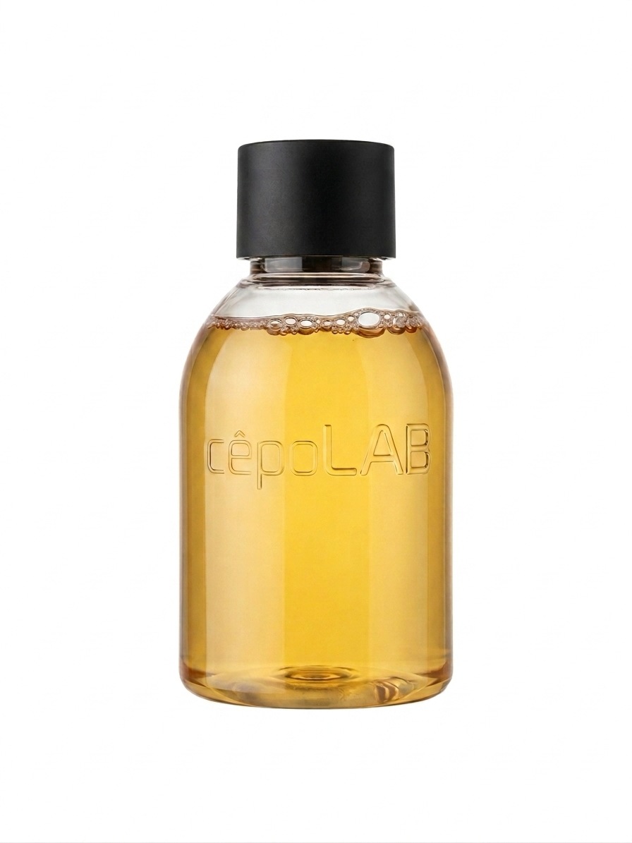 バイオジェニックエッセンス90% 100ml