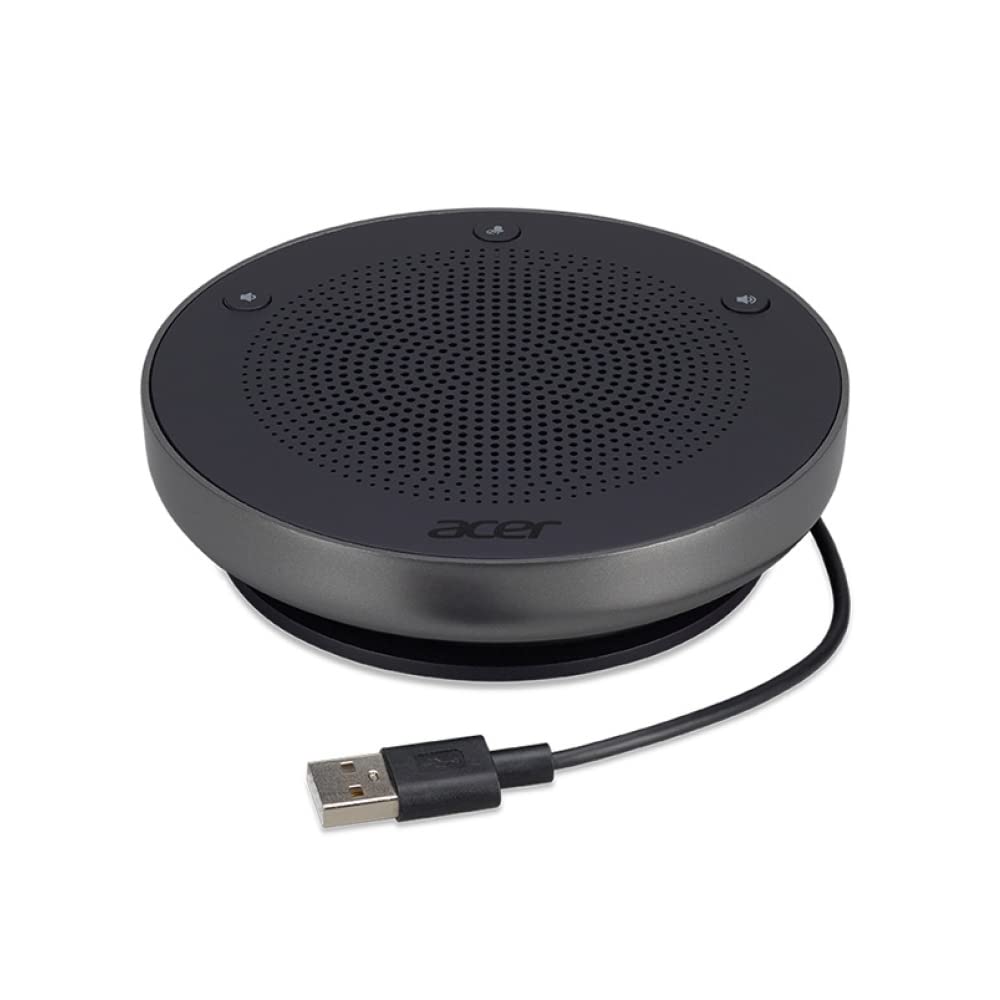 Acer カンファレンススピーカー ASK130