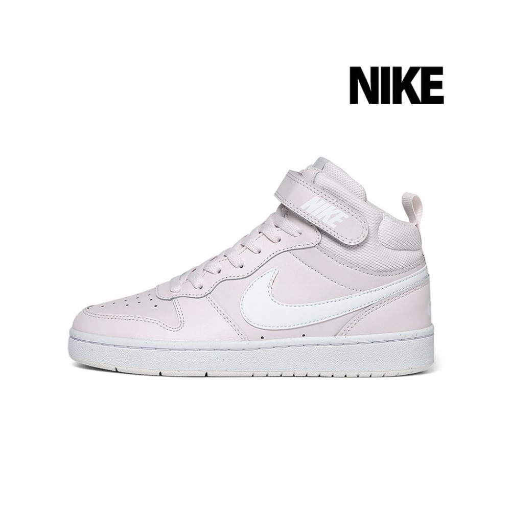 ナイキコートボロー 2 ミッド GS CD7782-601