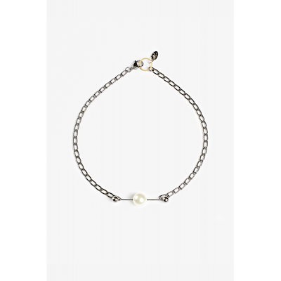 古河ユニック ユニック クレーン 30周年記念時計ノベルティ企業