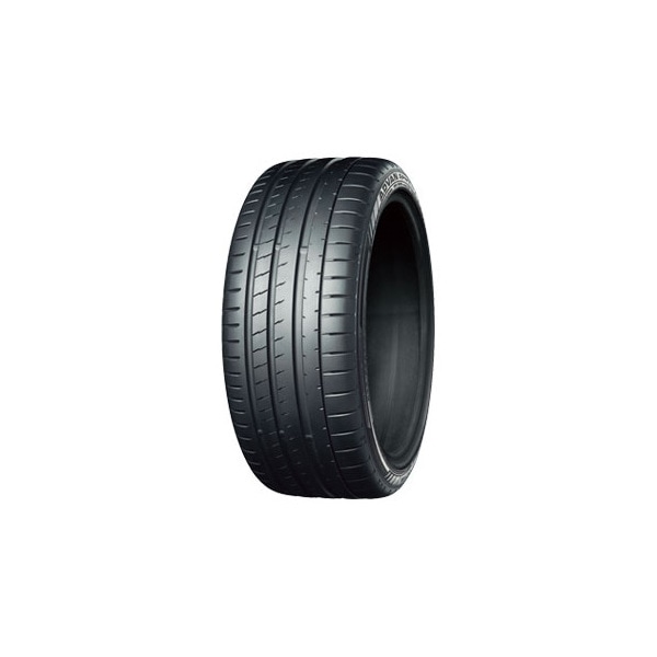 ヨコハマ ADVAN SPORT アドバン スポーツ V107 295/35R22 108Y XL タイヤ単品1本 メーカー直送