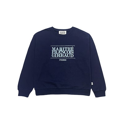 高森禎三10号薔薇 高森禎三10号薔薇 【公式通販】