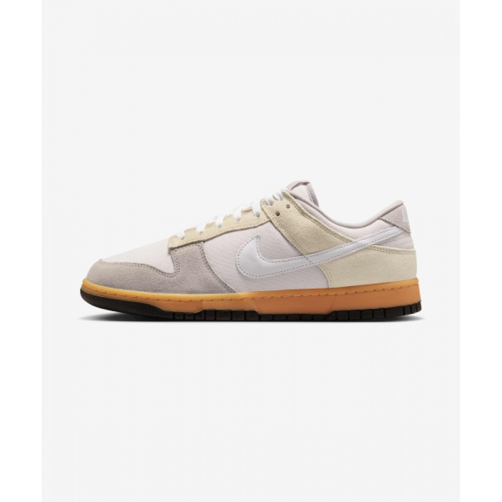 ナイキダンクロー M-ファントム:カレッジグレー:ライトカーキ:ホワイト/HV4301-030