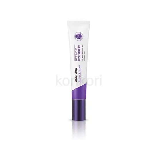 レチノイドアイセラム 15ml ＋エイジングケア・目元集中ケア・シワ改善