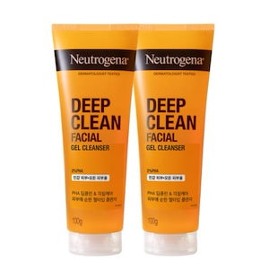 【新品未開封】 アレンシアCLEANSER 5点セット 120g Arencia Rosehip Rice Mochi Cleanser 120g Set (+Blue Cleanser