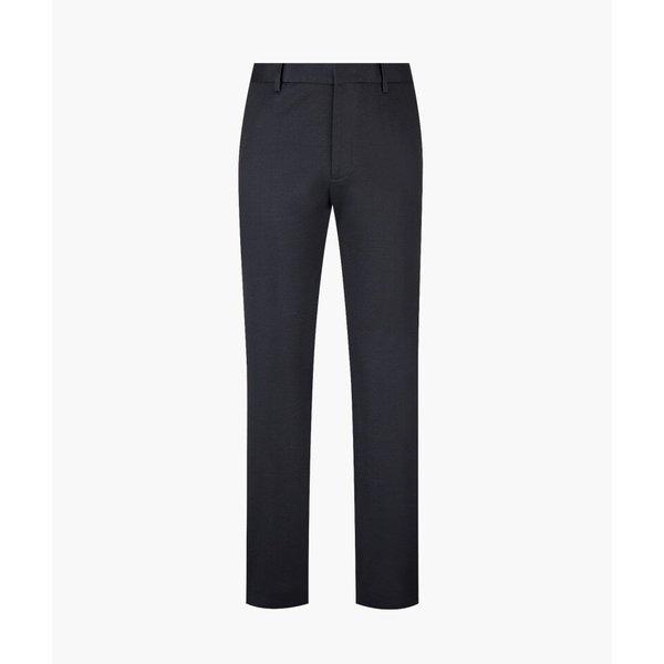 ソリッドライク起毛パンツ CDAA9PT4551