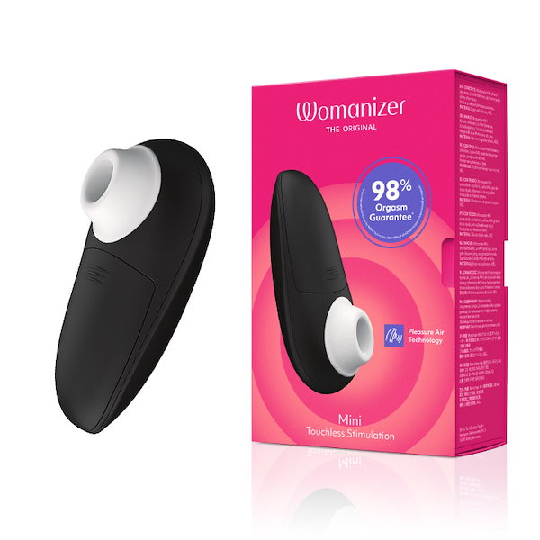 phiten ハンディマッサージャー 未使用 6a425_main.jpg