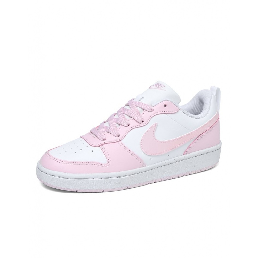 ナイキコートバロウリクラフト DV5456_105