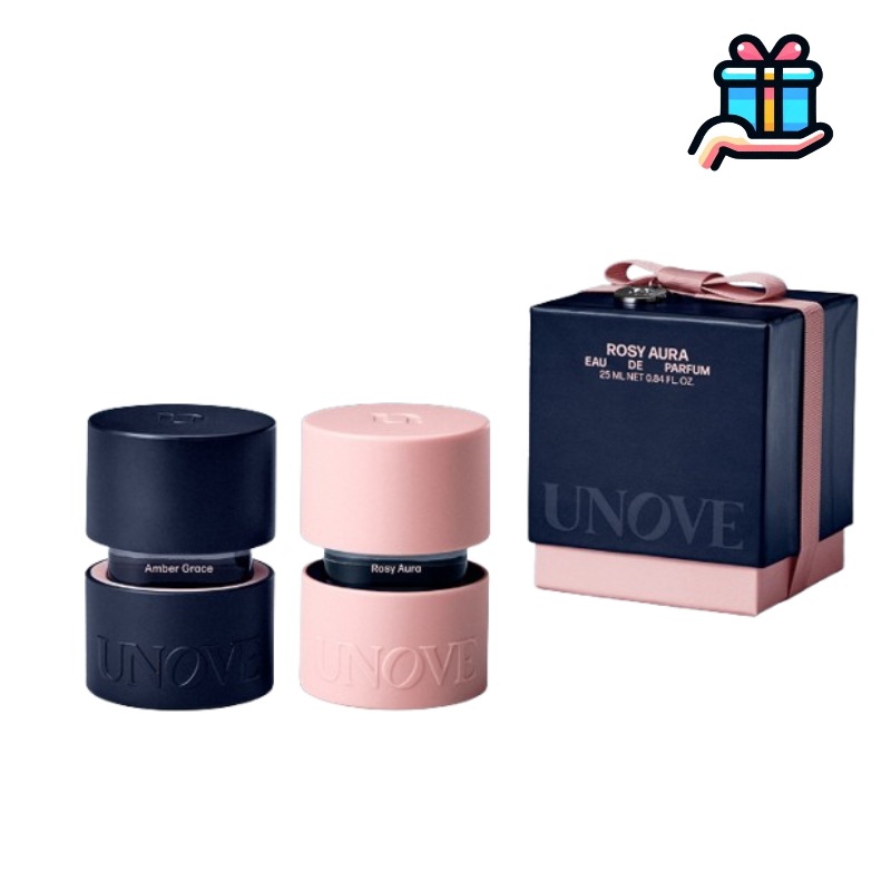 [韓国人気] アーノブ オードパルファン 香水 25ml (5種択1)+ミニデュオ2種 私だけの香り 長い間 シグネチャー 正規品 韓国コスメ 7,424円