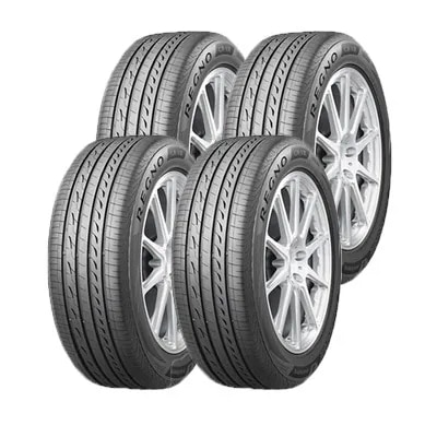 [4�{�Z�b�g] REGNO GR-XIII 195/50R19 88H