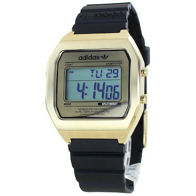 希少】WANDS『Jumpin' Jack Boy』サンプラー 【公式通販】