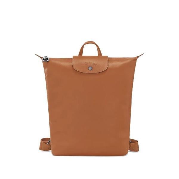 25 FW ル プリアージュ エクストラ M フラップ ディテール バックパック 10287987M19 TP444729