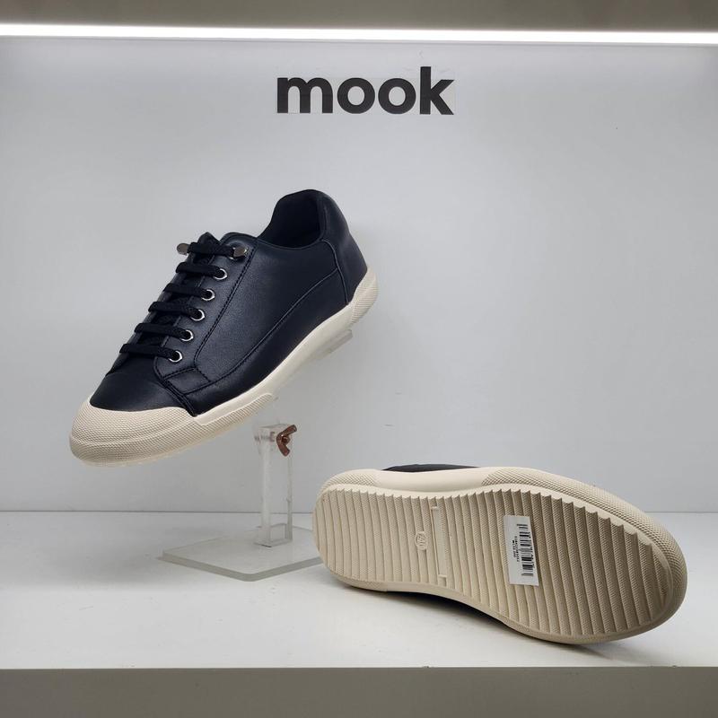 女性スリムモールドバンディングスニーカー422385 AA HGTI3SD