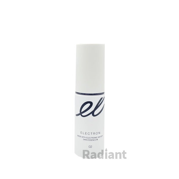 Amazon.co.jp: 【在庫限り/メーカー終売】ELECTRON EVERYONE