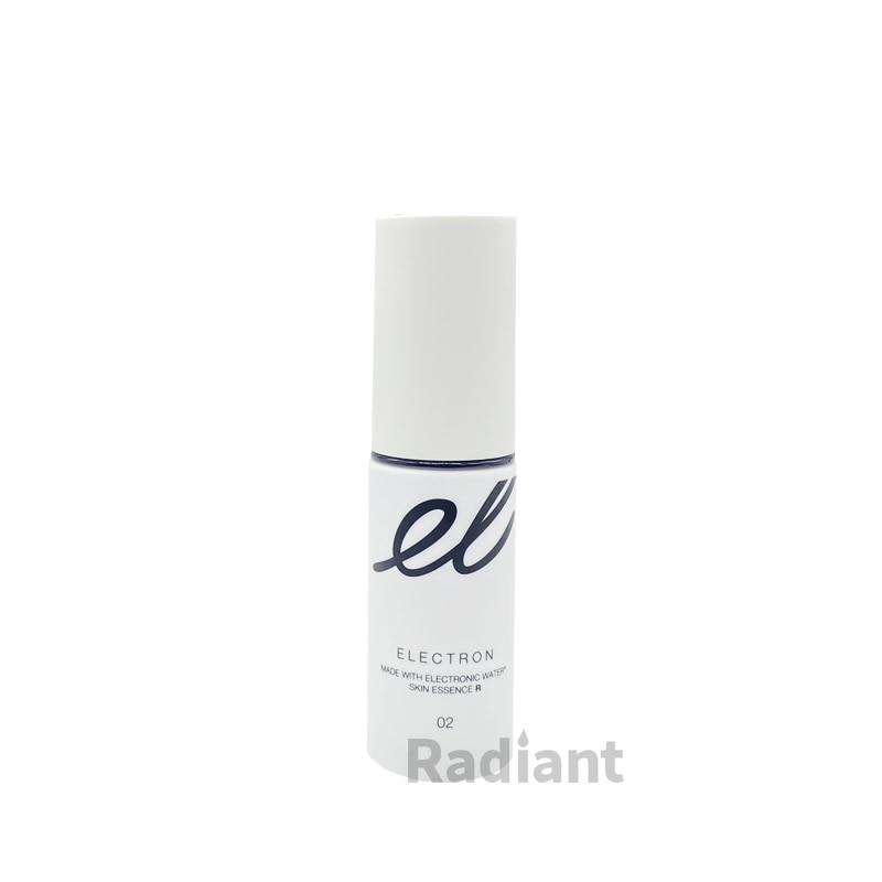 30ml エレクトロン スキンエッセンスR ELECTRON SKINESSENCE R 美容液