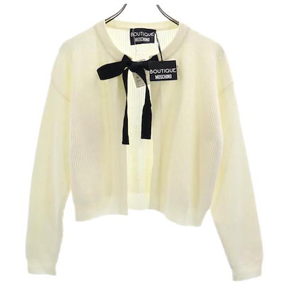 SLY スライ レザージャケット ダブルライダース ダブル セミダブル 羊革