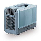 Qoo10] MAXZEN スポットクーラー 業務用 スポットエアコ