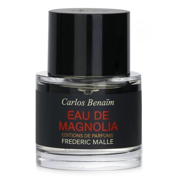 Frederic Malle Eau De Eau De Toilette 50ml