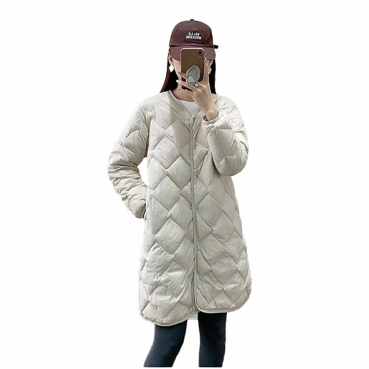 大ヒット スポーツウエア レディース セット ヨガウェア フィットネス 上下2点セット パッド付き カップ付き スポーツブラ レギンス ヨガパンツ トレーニング ランニング 運動 ルームウェア 室内