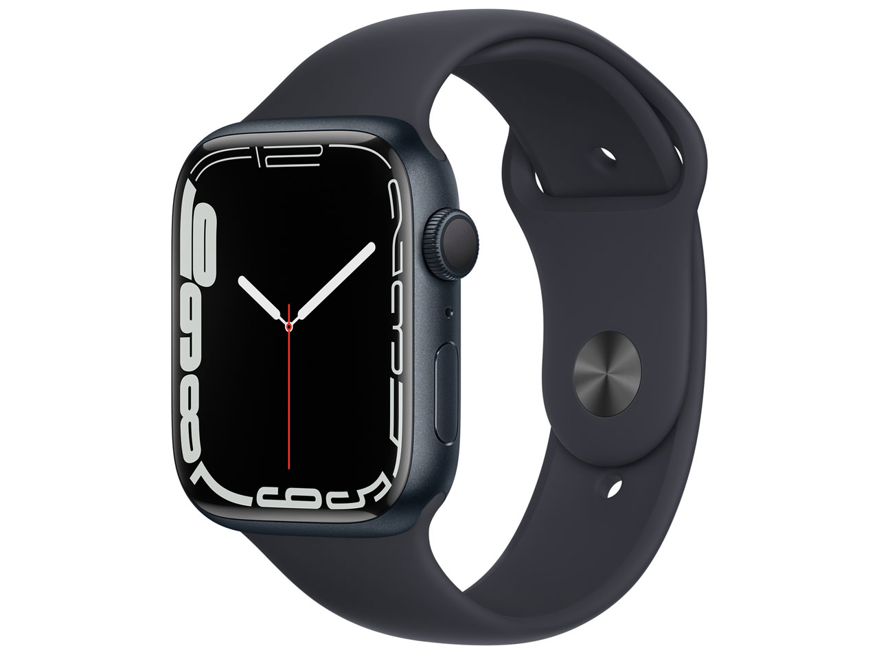 Qoo10] 【展示品]Apple Watch Ser : スマートフォン・タブレットPC