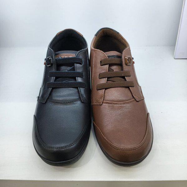 女性軽量バンディング起毛カジュアルチャッカ YAEWBS843（幸せなデパート）()