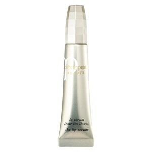 資生堂 クレドポーボーテ セラムプールレレーブル 15g 国内正規品 クレドポーボーテ cledepeau beaute クレドポー クレド