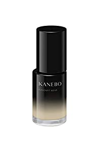 セール 登場から人気沸騰 カネボウ KANEBO(カネボウ) フュージョンフィット 30ml オークルB ファンデーション オークルＢ ウェア リキッドファンデーション