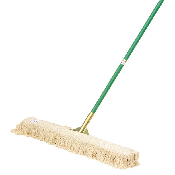 代金引換個人宅配送不可 タイイクカンモップ90 学校機器 (t1202)