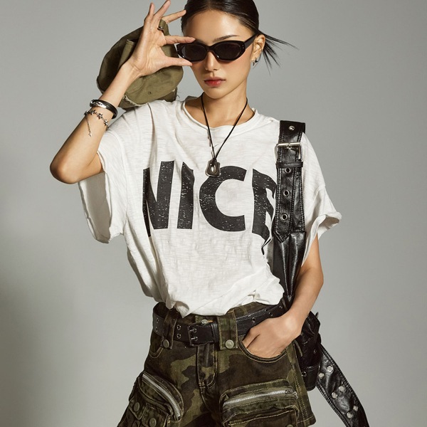 E3869 レタリング トップ