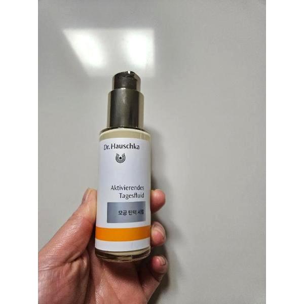 ドクターハウシュカ 毛穴 弾力 セラム 50ml 6,366円