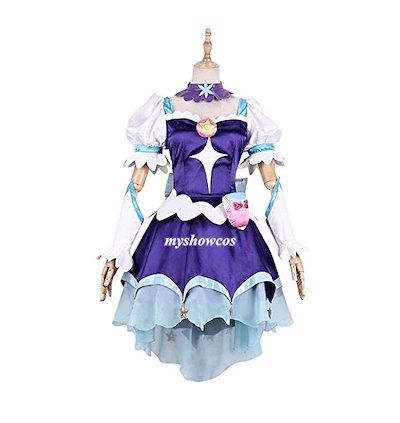 フワモコ ホロライブ 台湾 六福水樂園 フード付きビーチタオル 【公式