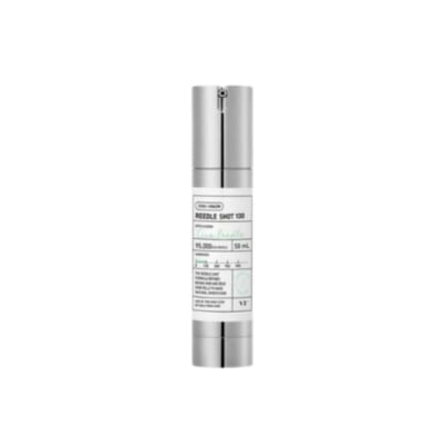 リードルショット100, 50ml