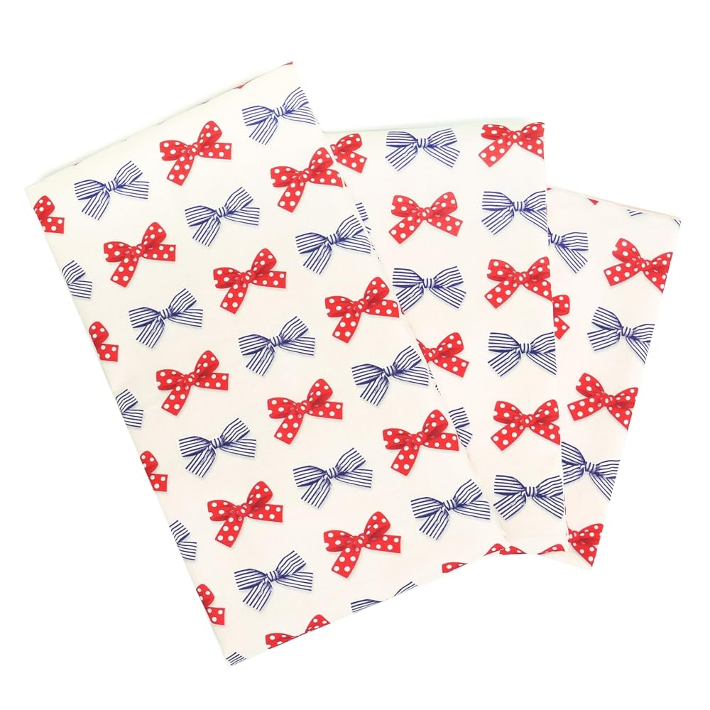 COLORFUL CANDY STYLE シーツ&カバー 3点セット 女の子 子供用 お昼寝布団 敷布団カバー 掛布団カバー 枕カバー ポルカドットとストライプのフレンチリボン(アイボリー) N880