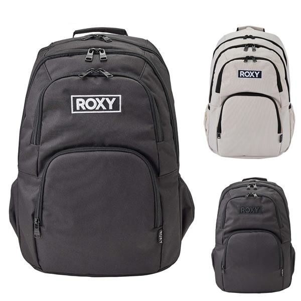 バックパック RBG251301 GO OUT リュック 通学バッグ 通学バック リュックサック JKリュック 人気通学バッグ おすすめバッグ レディースリュック