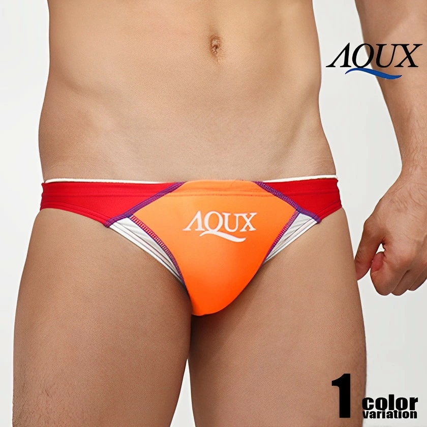 AQUX/アックス Deco-Line E 