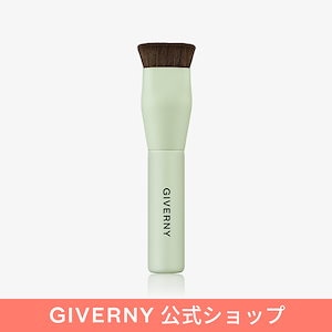 ファンデーション Z 71XgEyV7RGL._UF350,350_QL80_.jpg