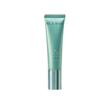 リカバーヒーラーフォーミングクリーム 50ml