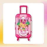 Qoo10] アミューズ [ハローキティ] AMUSE キュートな