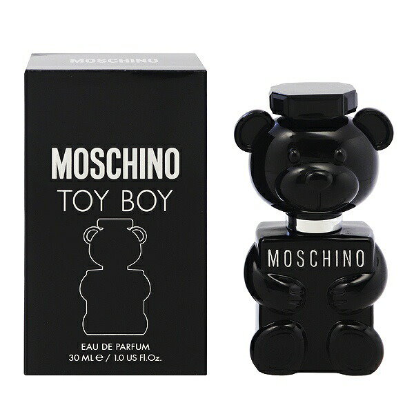 ⭐️新品未使用⭐️MOSCHINO モスキーノ Gジャン ストライプ ⭐️新品未使用⭐️MOSCHINO モスキーノ Gジャン ストライプ MEN