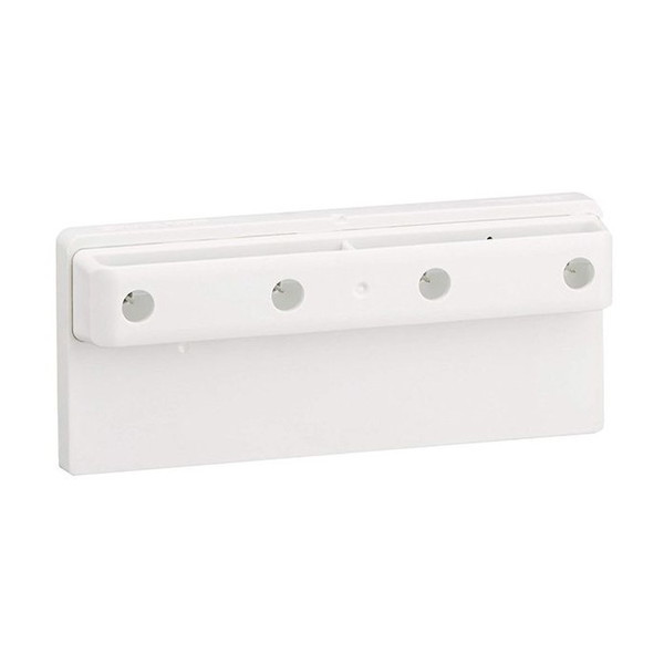 IZ-C75S [交換用プラズマクラスターイオン発生ユニット(1個)]