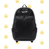 IVEレイ着用★関税込★Opening Project★MESH POCKET RUNNER BAG 903ba6fc33a27a1ba6bf137fd4fabe