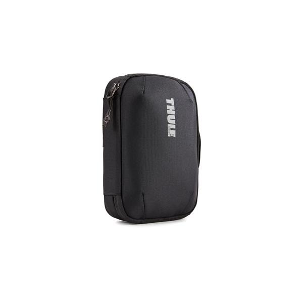 スーリー（THULE）アクセサリーケース Subterra Power Shuttle Black 5,676円