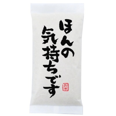 写真素材 創造素材 トワイライトVol.1(代引不可) 写真素材 創造素材 トワイライトVol.1 代引不可